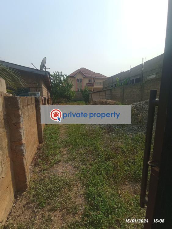 Commercial Property For Sale &nbsp;madina Estate Ga East Municipal Accra - 2