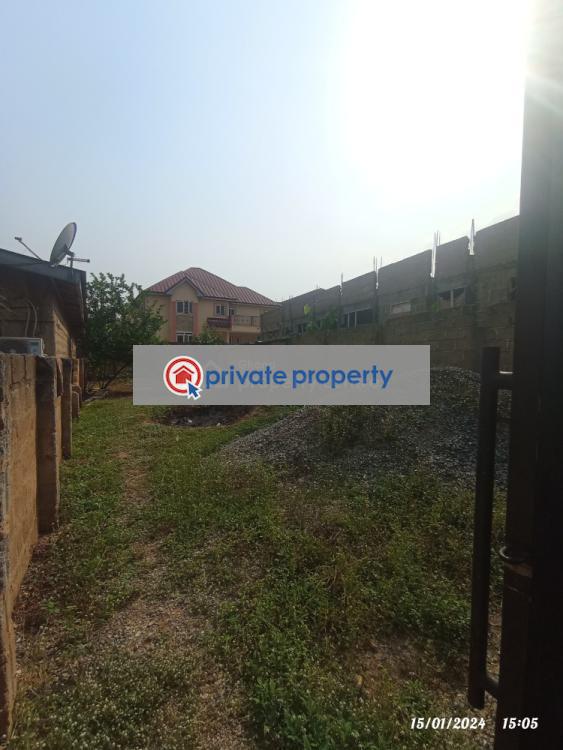 Commercial Property For Sale &nbsp;madina Estate Ga East Municipal Accra - 1