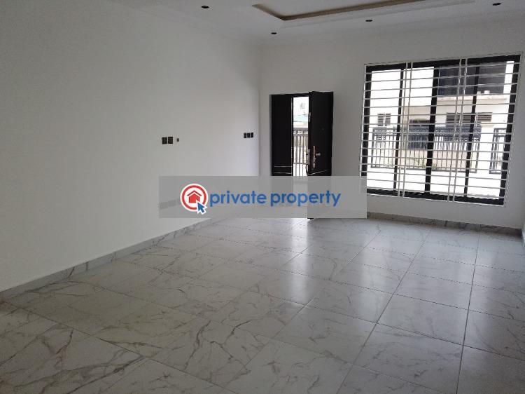 3 bedroom House For Sale &nbsp;adenta Road Adenta Municipal Accra - 14