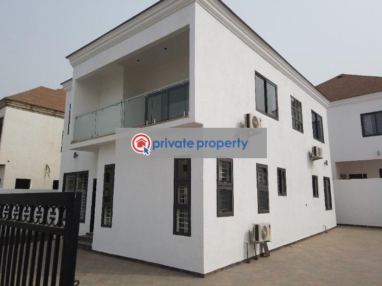 3 bedroom House For Sale &nbsp;adenta Road Adenta Municipal Accra - 17