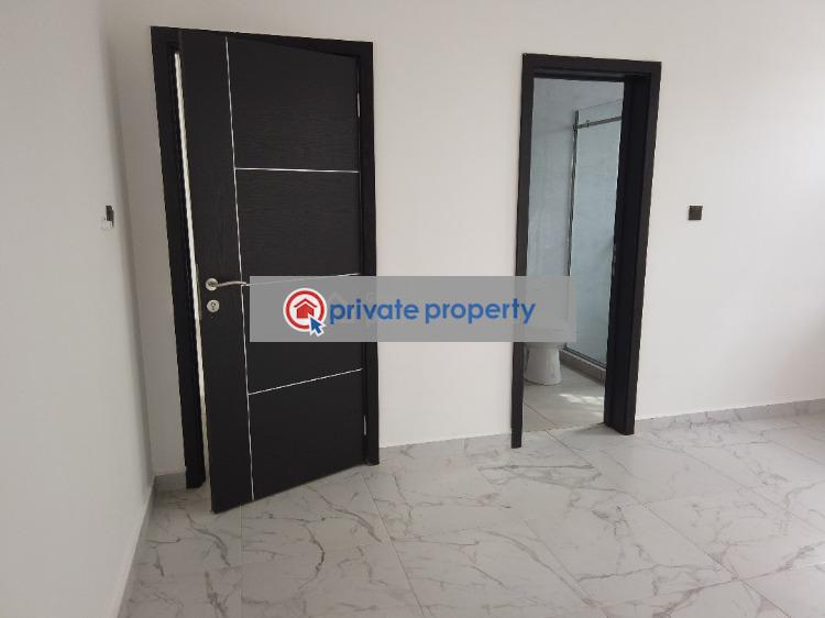 3 bedroom House For Sale &nbsp;adenta Road Adenta Municipal Accra - 13