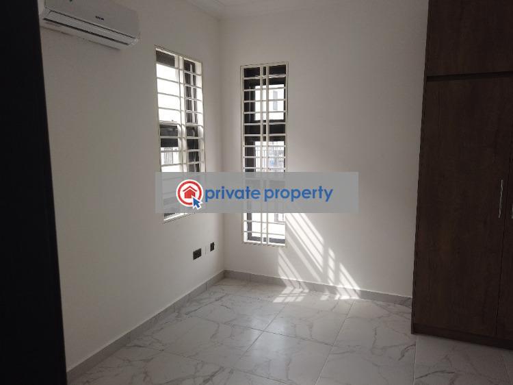 3 bedroom House For Sale &nbsp;adenta Road Adenta Municipal Accra - 6