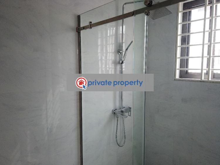 3 bedroom House For Sale &nbsp;adenta Road Adenta Municipal Accra - 16
