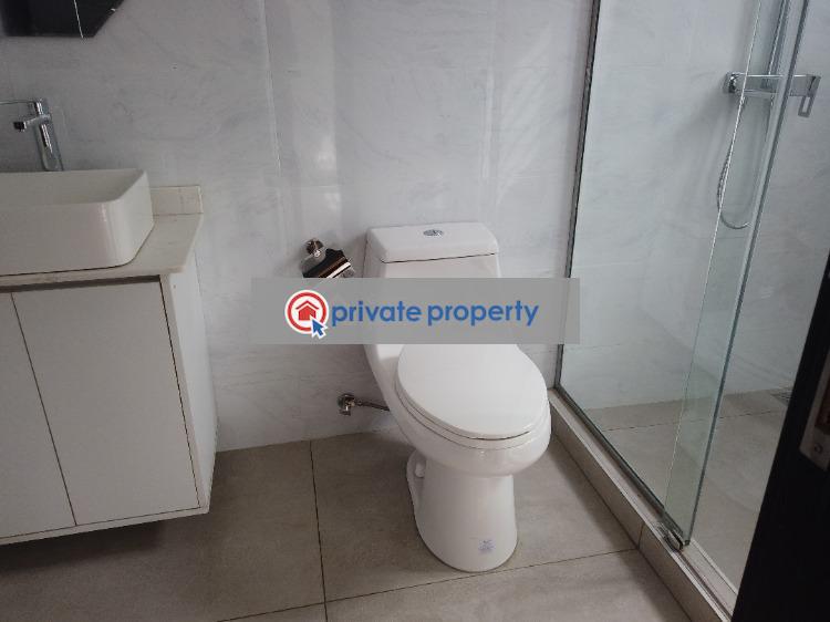 3 bedroom House For Sale &nbsp;adenta Road Adenta Municipal Accra - 8