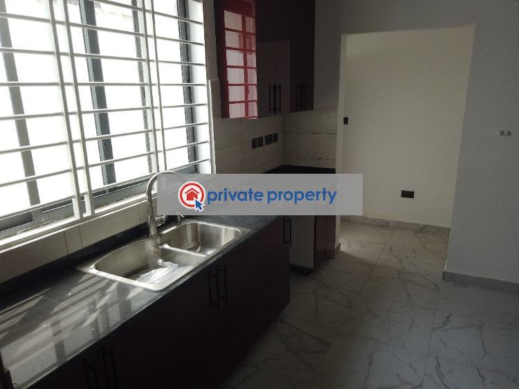 3 bedroom House For Sale &nbsp;adenta Road Adenta Municipal Accra - 9