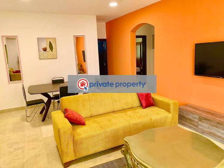 35 bedroom Hotel / Guest House For Sale &nbsp;west Legon Legon Accra - 2