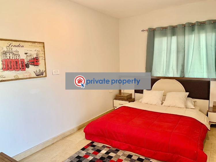 35 bedroom Hotel / Guest House For Sale &nbsp;west Legon Legon Accra - 4