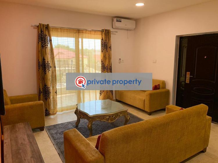35 bedroom Hotel / Guest House For Sale &nbsp;west Legon Legon Accra - 3