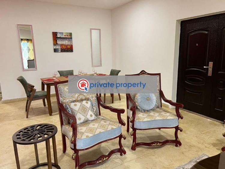 35 bedroom Hotel / Guest House For Sale &nbsp;west Legon Legon Accra - 7