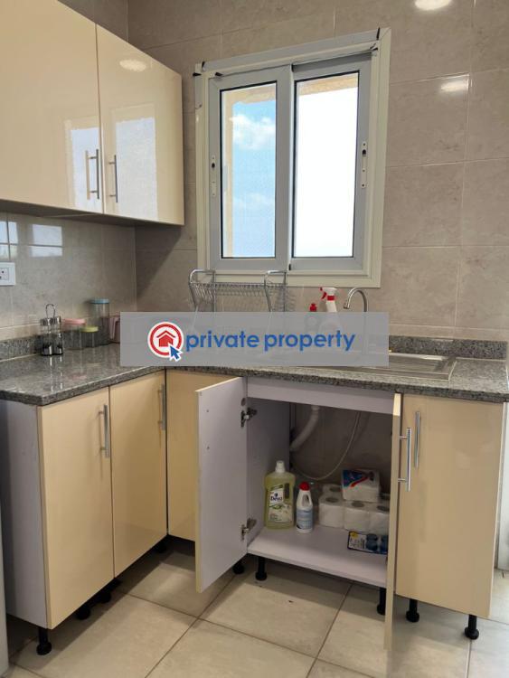 35 bedroom Hotel / Guest House For Sale &nbsp;west Legon Legon Accra - 10