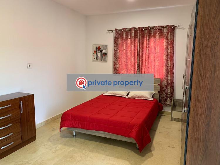 35 bedroom Hotel / Guest House For Sale &nbsp;west Legon Legon Accra - 1