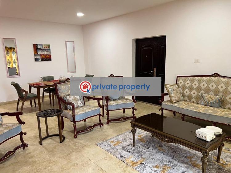 35 bedroom Hotel / Guest House For Sale &nbsp;west Legon Legon Accra - 6