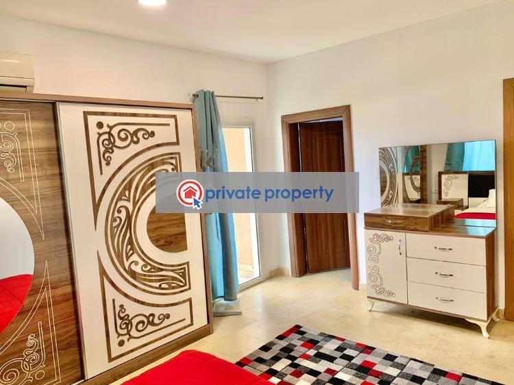 35 bedroom Hotel / Guest House For Sale &nbsp;west Legon Legon Accra - 5