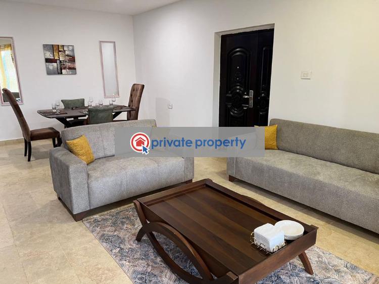 35 bedroom Hotel / Guest House For Sale &nbsp;west Legon Legon Accra - 8
