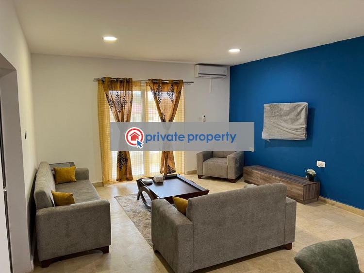35 bedroom Hotel / Guest House For Sale &nbsp;west Legon Legon Accra - 9