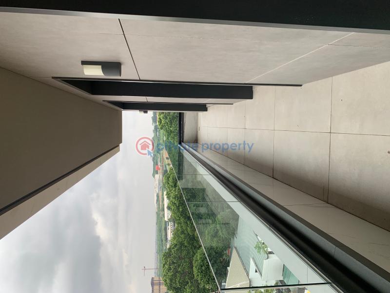 3 bedroom Apartment For Sale Airport Residential Area Accra - 15