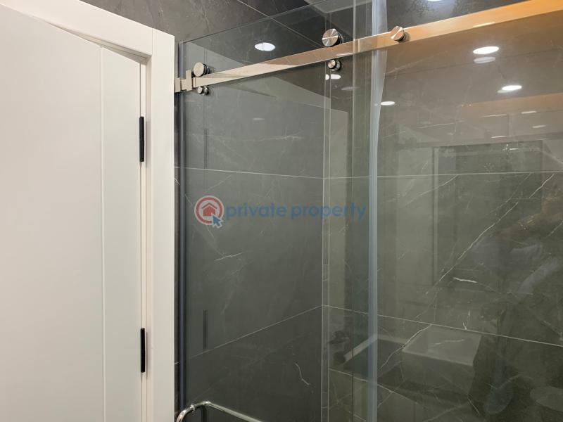 3 bedroom Apartment For Sale Airport Residential Area Accra - 20