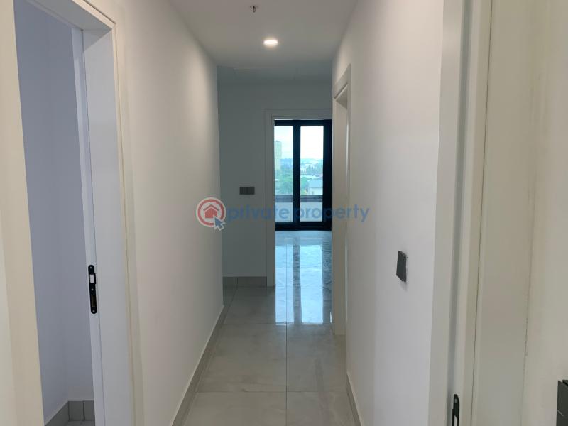 3 bedroom Apartment For Sale Airport Residential Area Accra - 3