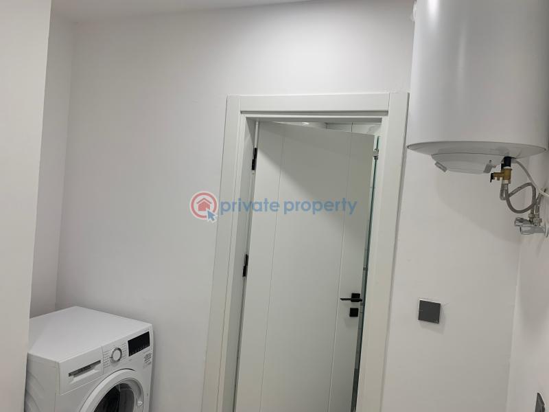 3 bedroom Apartment For Sale Airport Residential Area Accra - 5