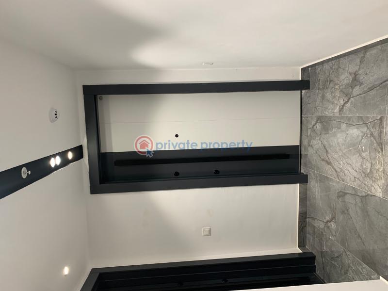 3 bedroom Apartment For Sale Airport Residential Area Accra - 16