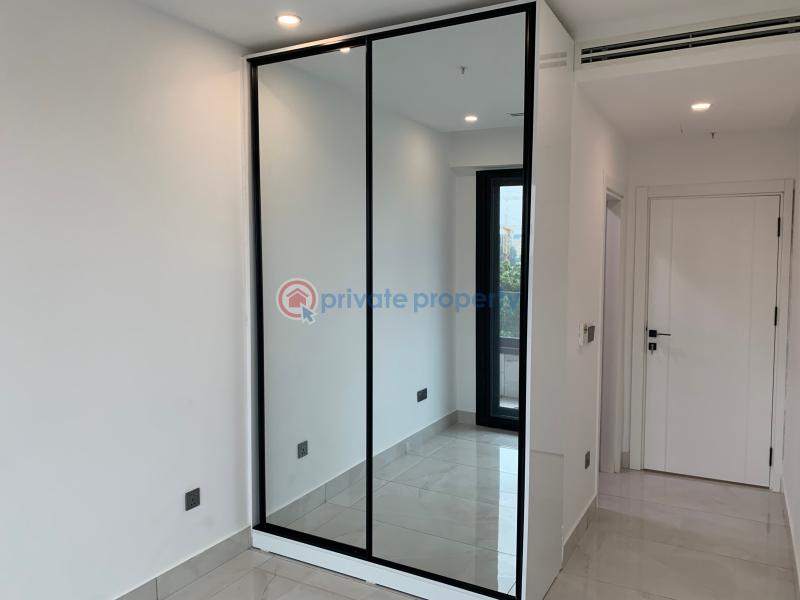 3 bedroom Apartment For Sale Airport Residential Area Accra - 6