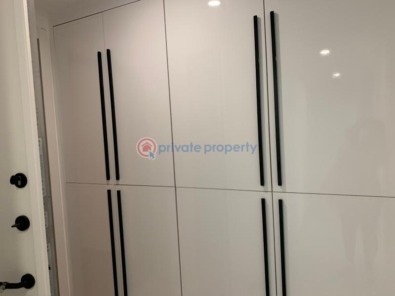 3 bedroom Apartment For Sale Airport Residential Area Accra - 19