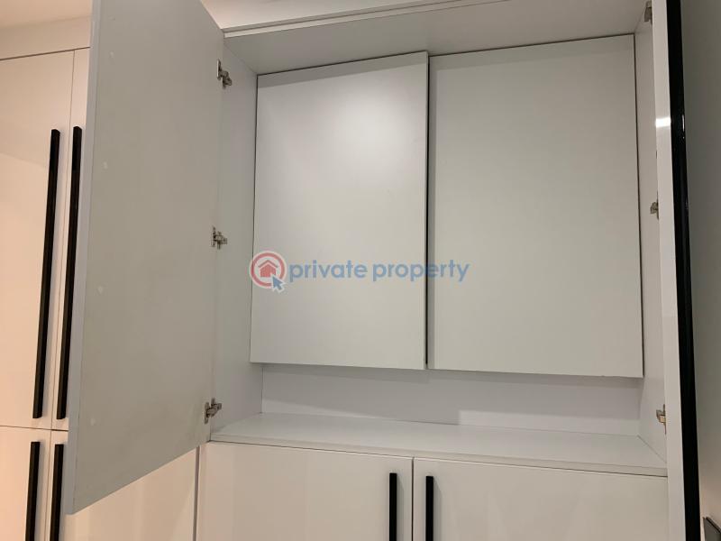 3 bedroom Apartment For Sale Airport Residential Area Accra - 17