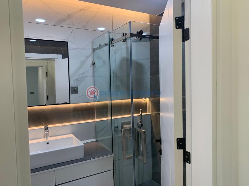 3 bedroom Apartment For Sale Airport Residential Area Accra - 2