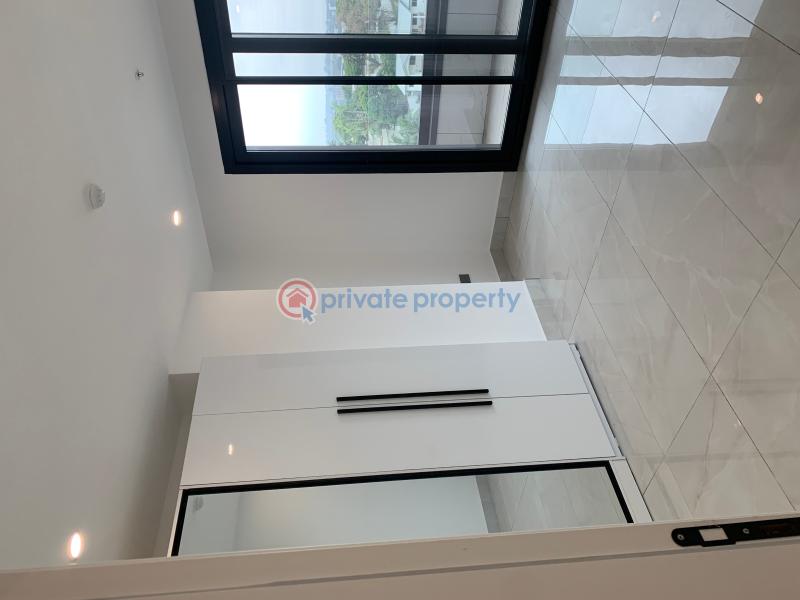 3 bedroom Apartment For Sale Airport Residential Area Accra - 14