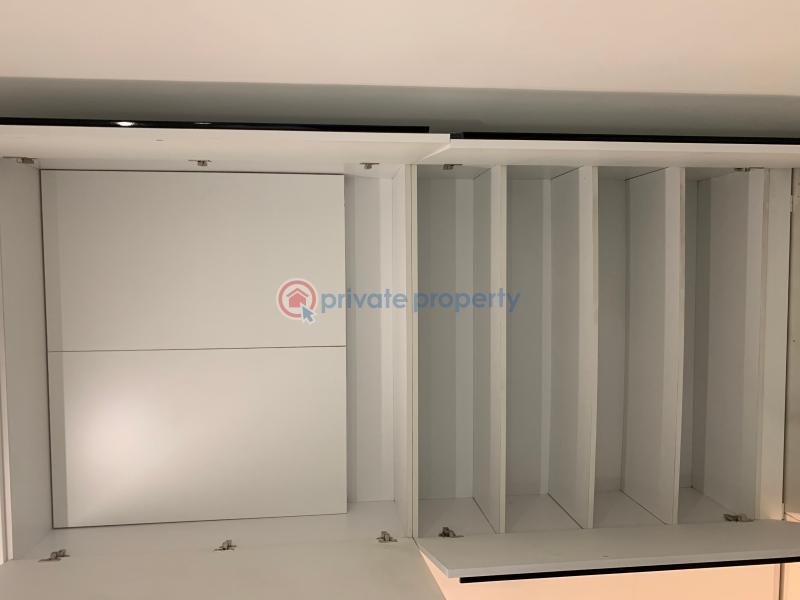 3 bedroom Apartment For Sale Airport Residential Area Accra - 18