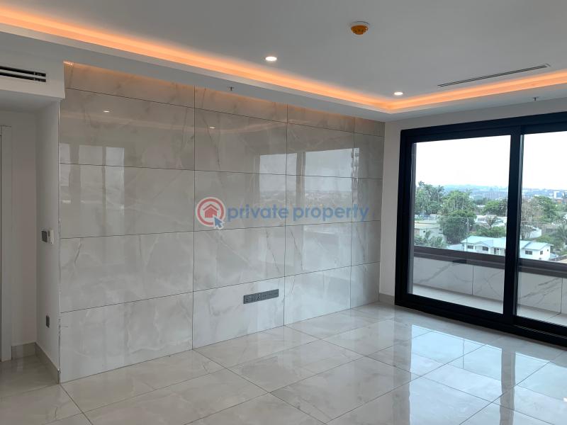 3 bedroom Apartment For Sale Airport Residential Area Accra - 8
