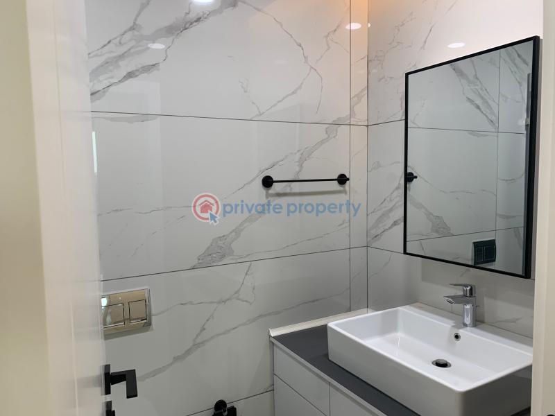3 bedroom Apartment For Sale Airport Residential Area Accra - 12