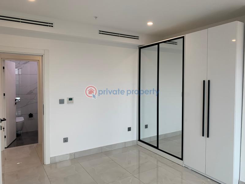3 bedroom Apartment For Sale Airport Residential Area Accra - 13