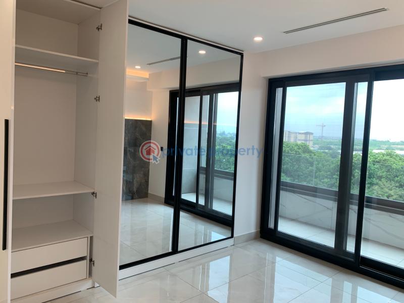 3 bedroom Apartment For Sale Airport Residential Area Accra - 1