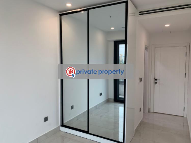 3 bedroom Apartment For Sale &nbsp;airport Accra Metropolitan  - 5