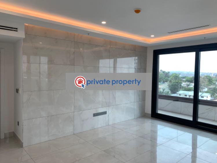 3 bedroom Apartment For Sale &nbsp;airport Accra Metropolitan  - 7