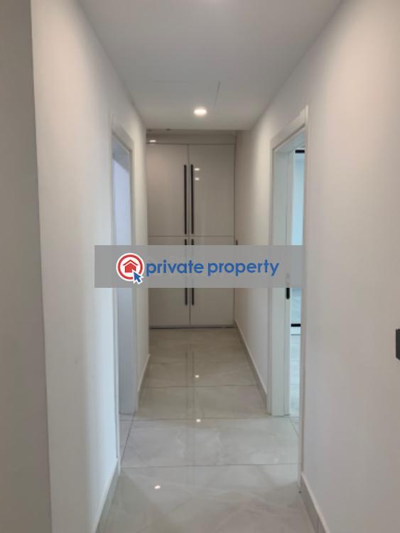 3 bedroom Apartment For Sale &nbsp;airport Accra Metropolitan  - 13