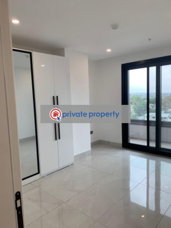 3 bedroom Apartment For Sale &nbsp;airport Accra Metropolitan  - 14