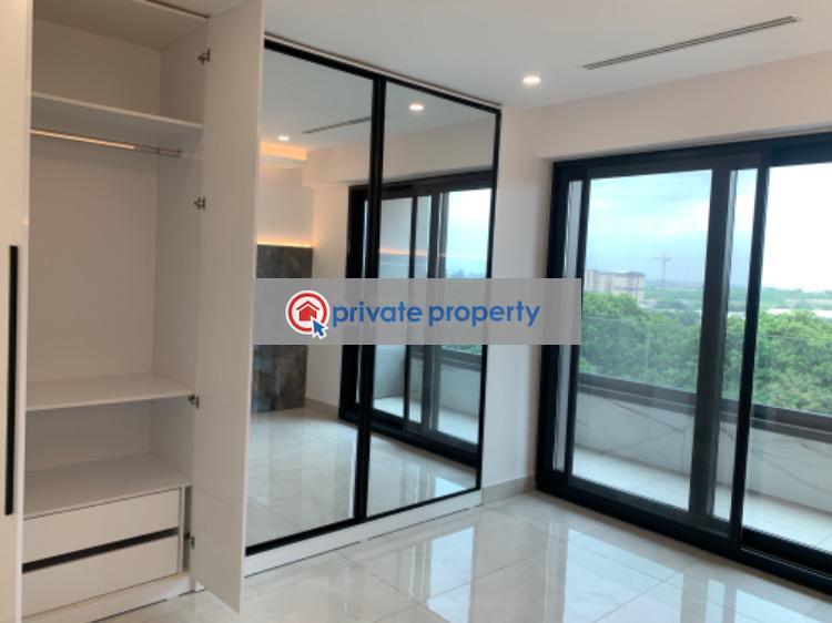 3 bedroom Apartment For Sale &nbsp;airport Accra Metropolitan  - 2
