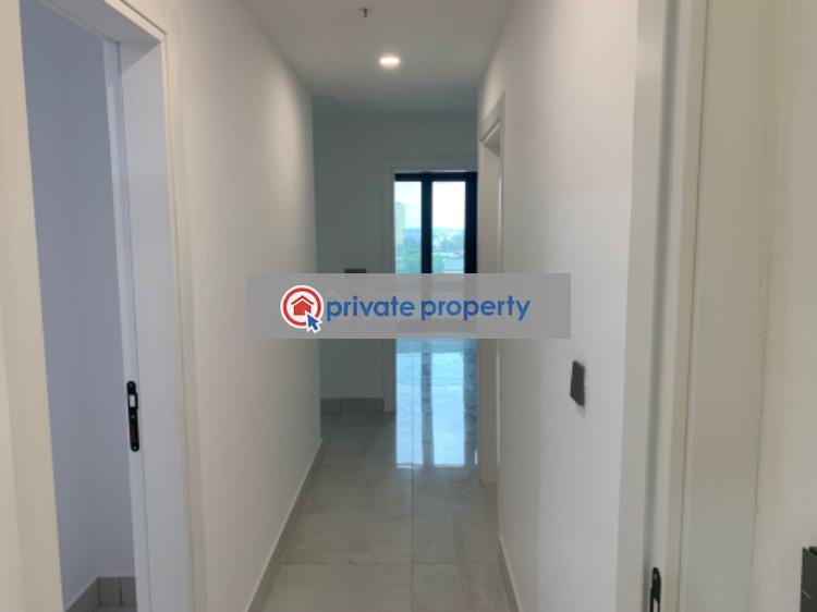 3 bedroom Apartment For Sale &nbsp;airport Accra Metropolitan  - 3