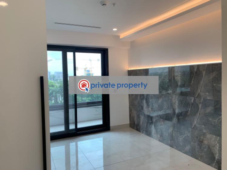 3 bedroom Apartment For Sale &nbsp;airport Accra Metropolitan  - 0