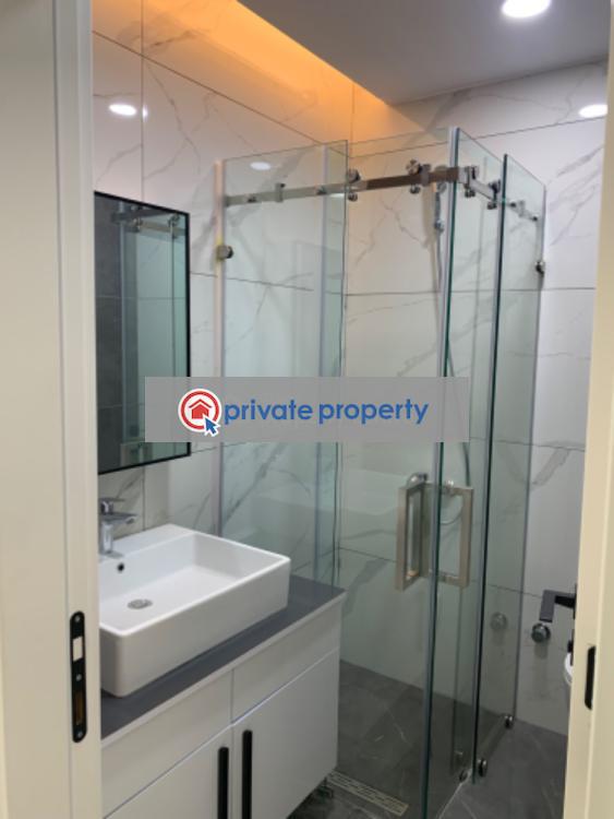 3 bedroom Apartment For Sale &nbsp;airport Accra Metropolitan  - 4