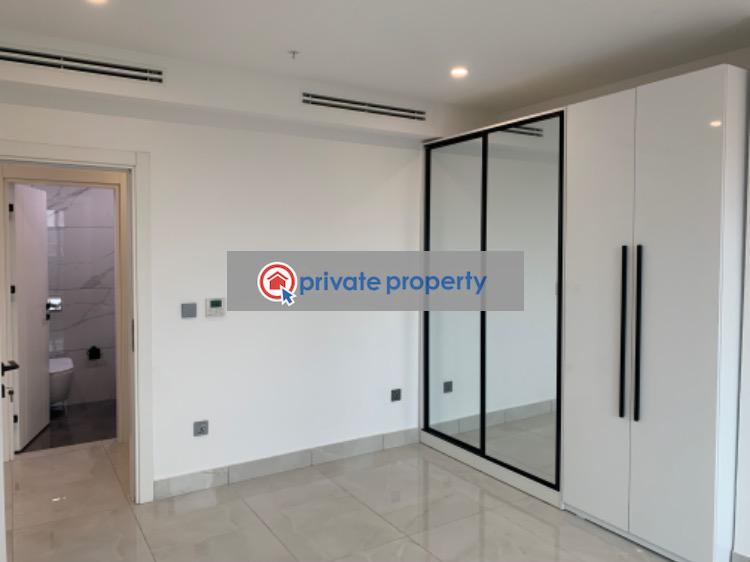 3 bedroom Apartment For Sale &nbsp;airport Accra Metropolitan  - 12