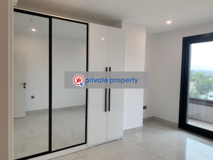 3 bedroom Apartment For Sale &nbsp;airport Accra Metropolitan  - 10