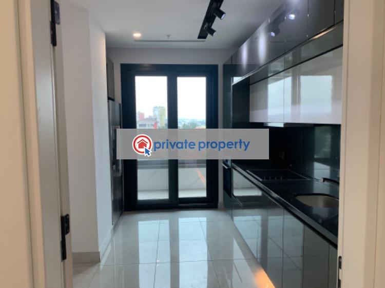 3 bedroom Apartment For Sale &nbsp;airport Accra Metropolitan  - 16