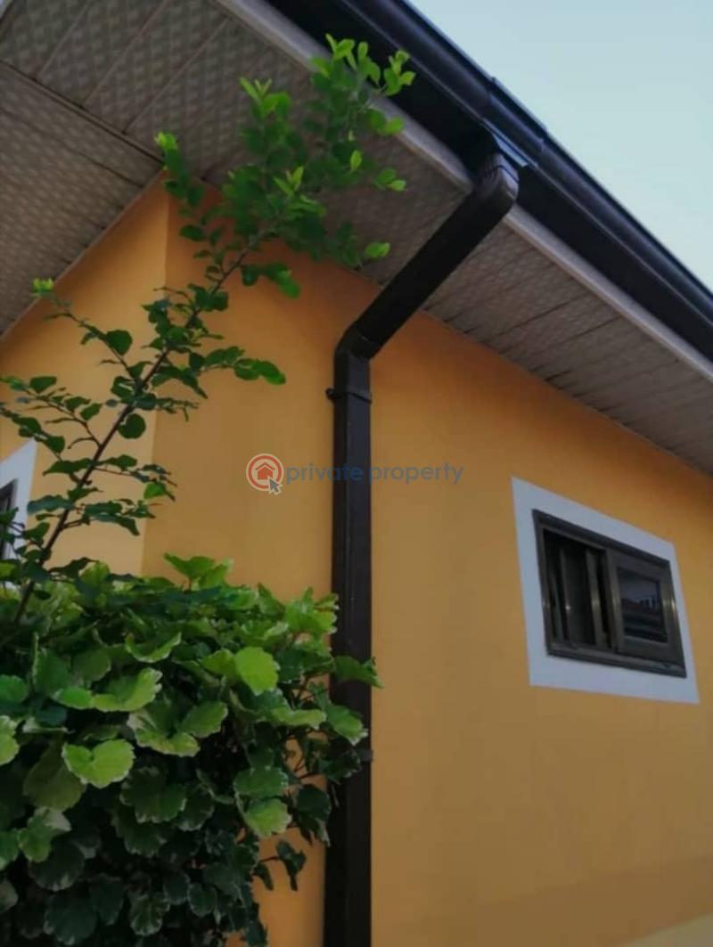 3 bedroom House For Sale Kasoa Awutu-Senya East Central Region - 1