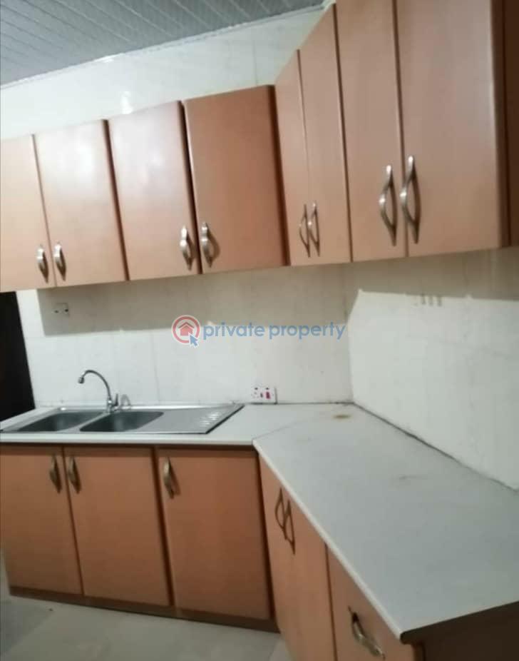 3 bedroom House For Sale Kasoa Awutu-Senya East Central Region - 3