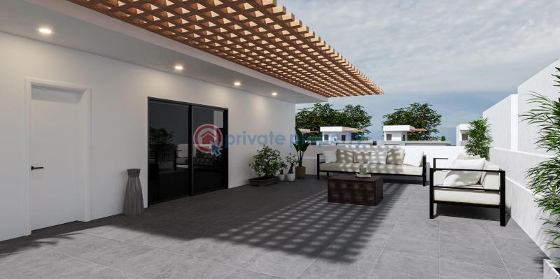 3 bedroom House For Sale West Legon Accra Metropolitan  - 5