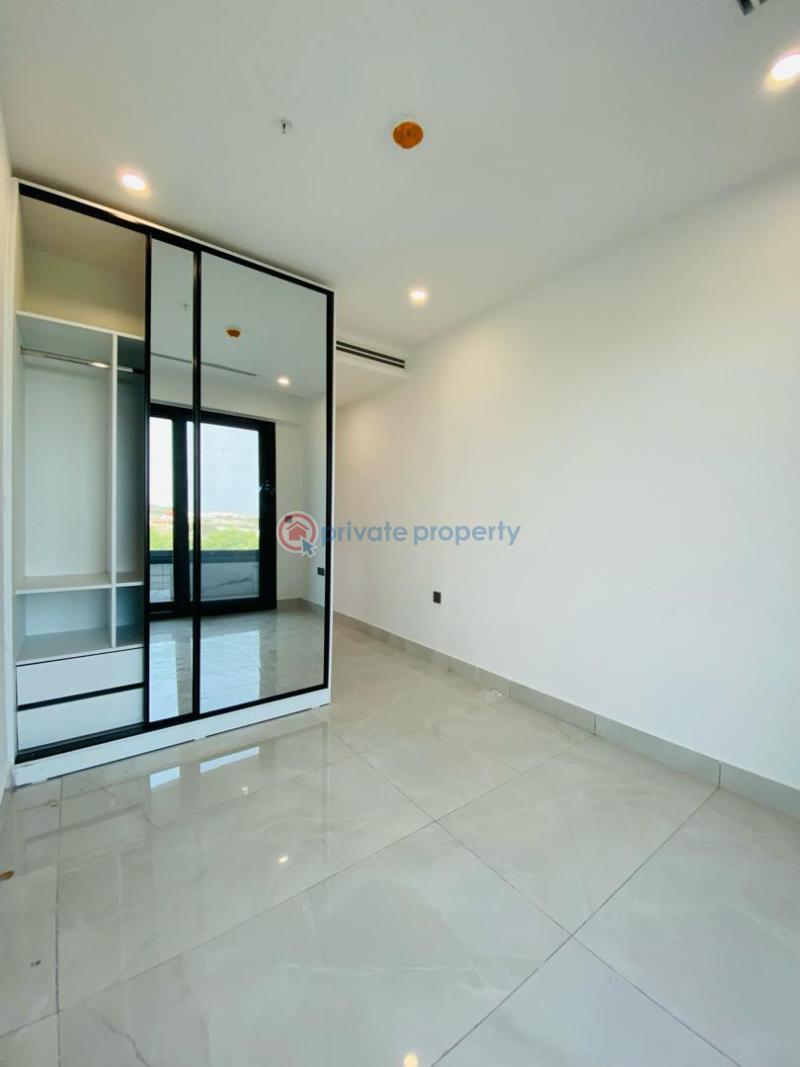 3 bedroom Apartment For Sale Airport Residential Area Accra - 0