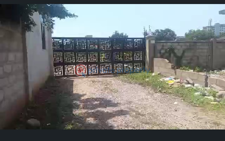 Land For Sale Osu Accra - 4